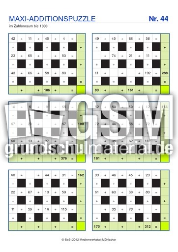 ZR 1000 Maxi-Additionspuzzle 44.pdf